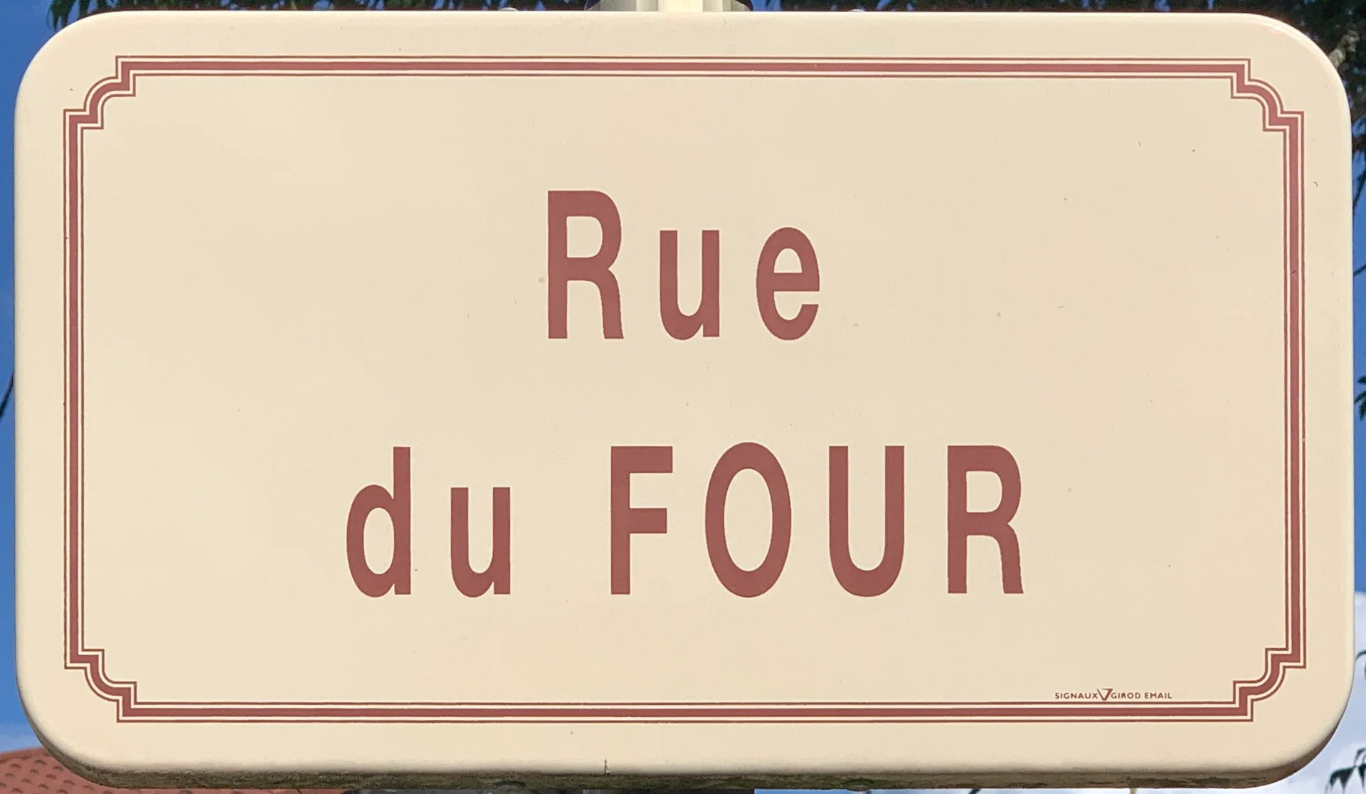 Lac de Conflans à Corveissiat — À 1,4 km du lac