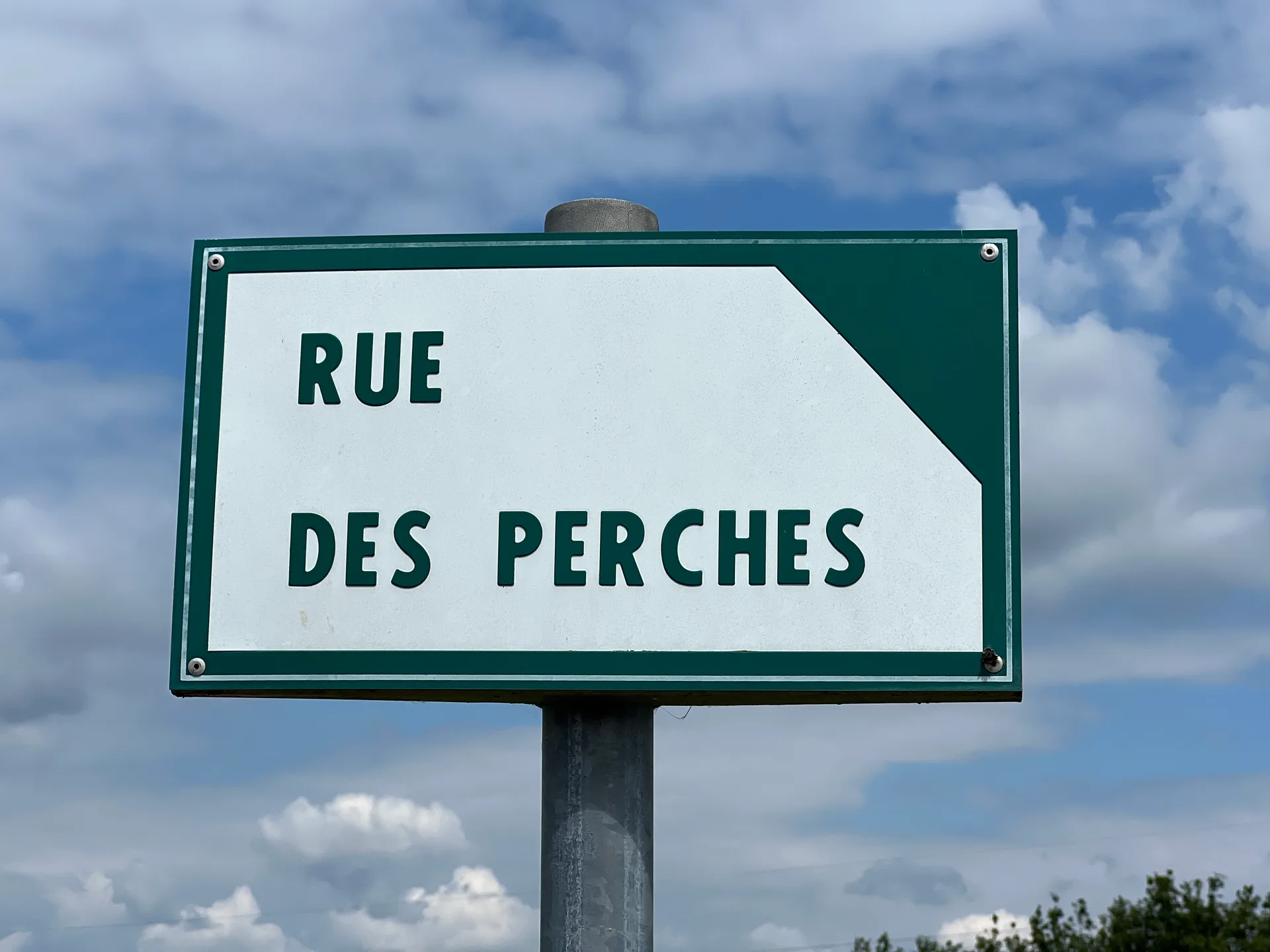 Lac de Creche-sur-Saone à Crêches-sur-Saône — À 821 m du lac