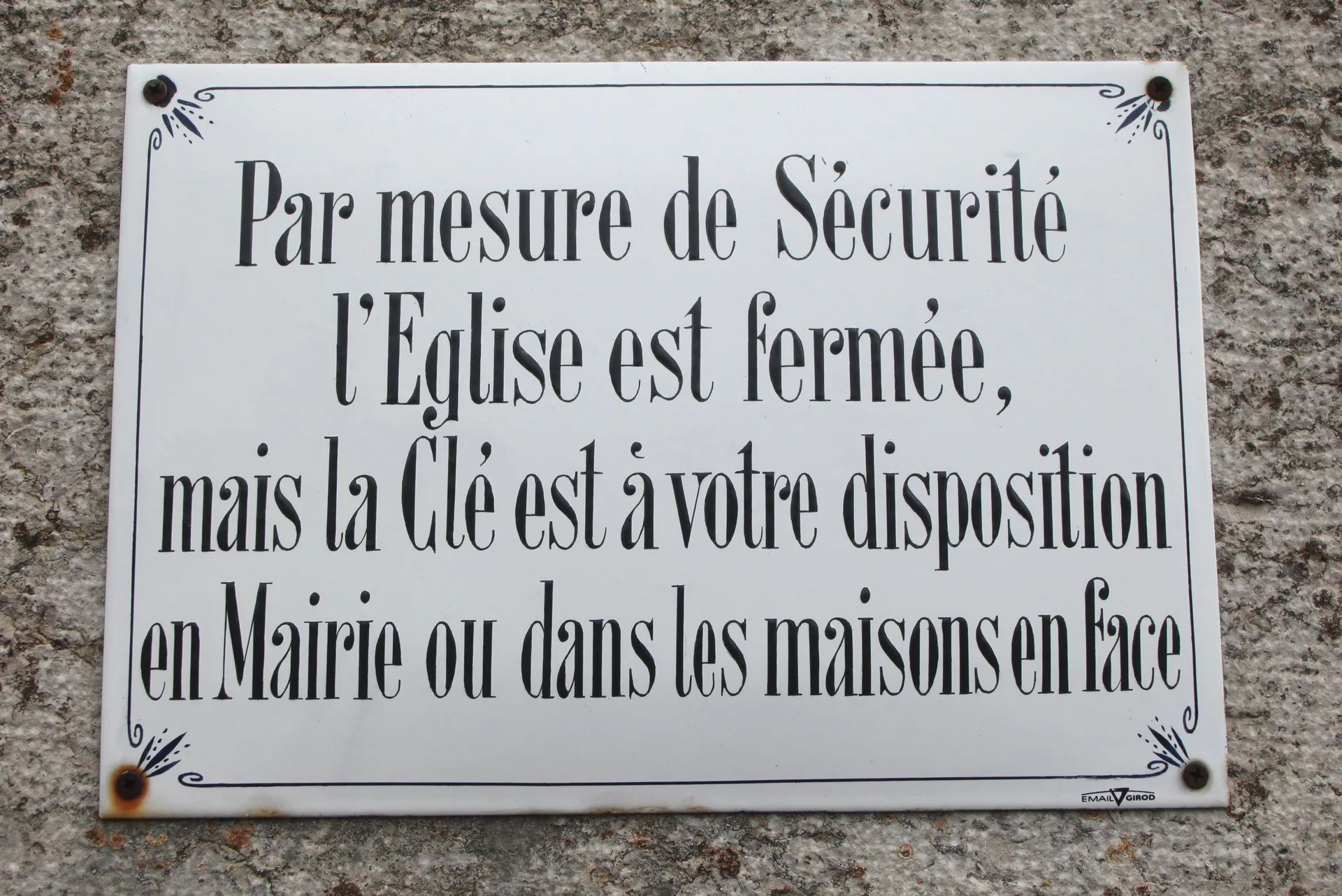 Lac DE Fort du Plasne à Fort-du-Plasne — À 773 m du lac