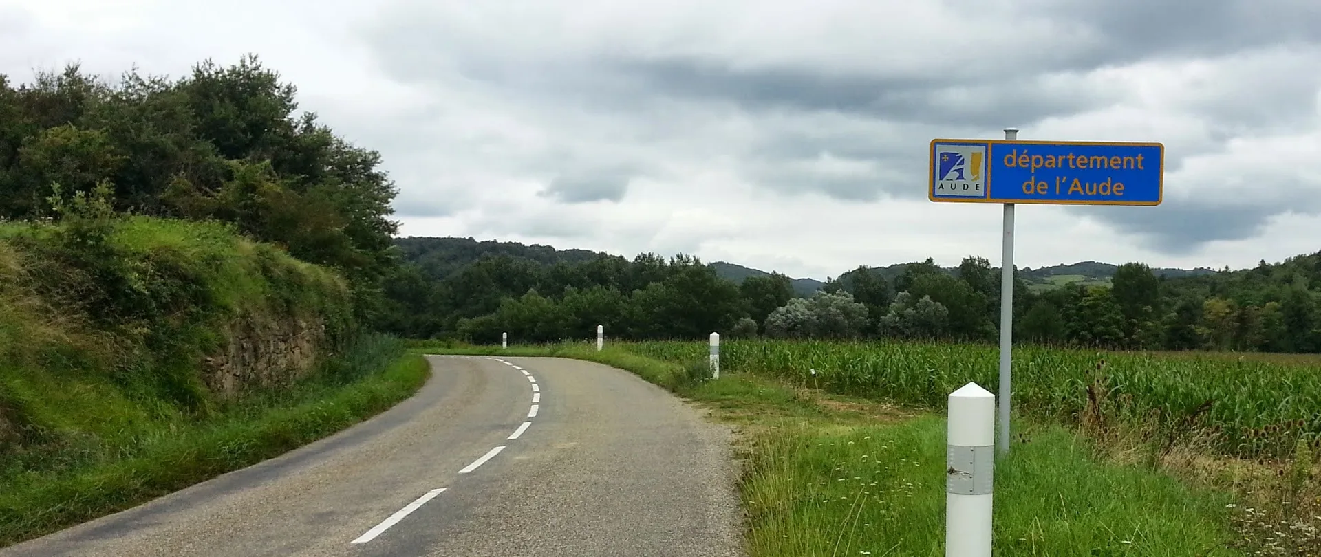 Lac de Montbel à Montbel — À 3,8 km du lac