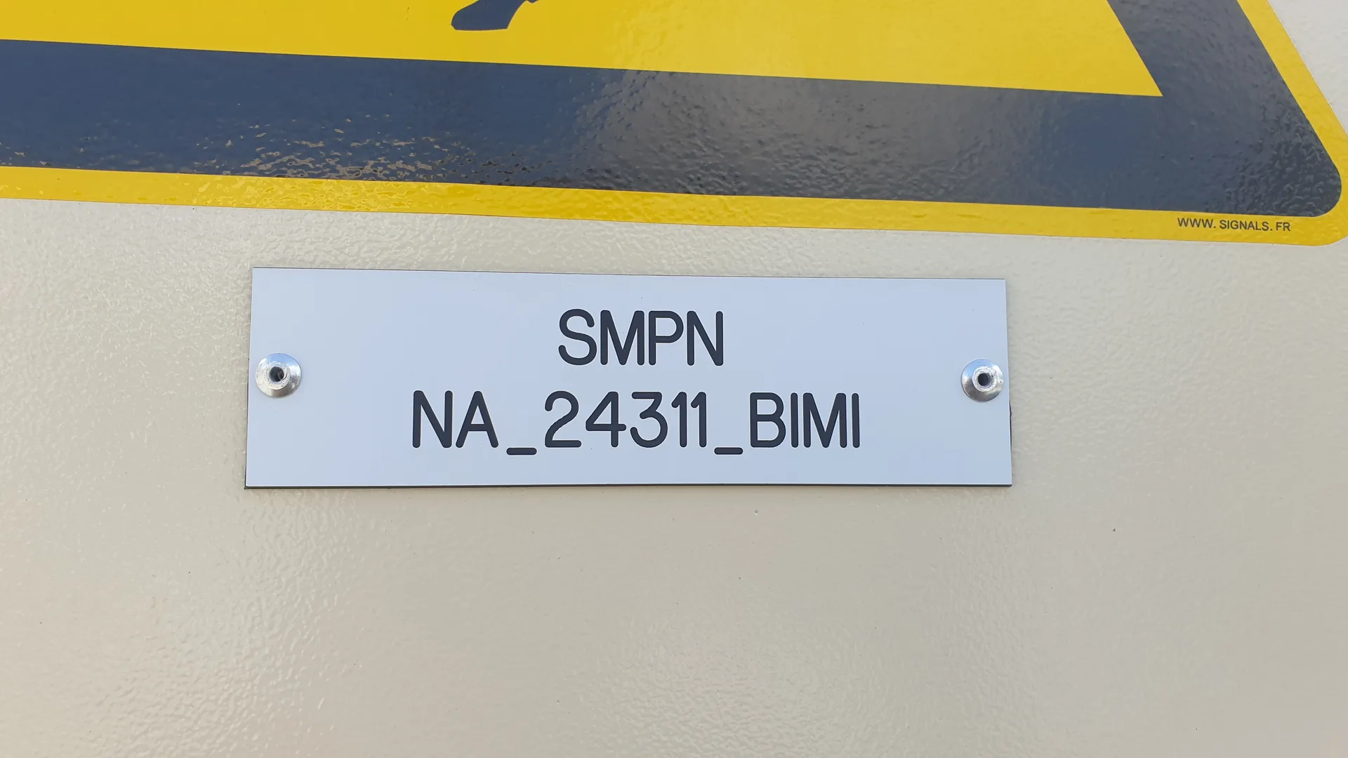 Lac de Nontron à Nontron — À 1,6 km du lac