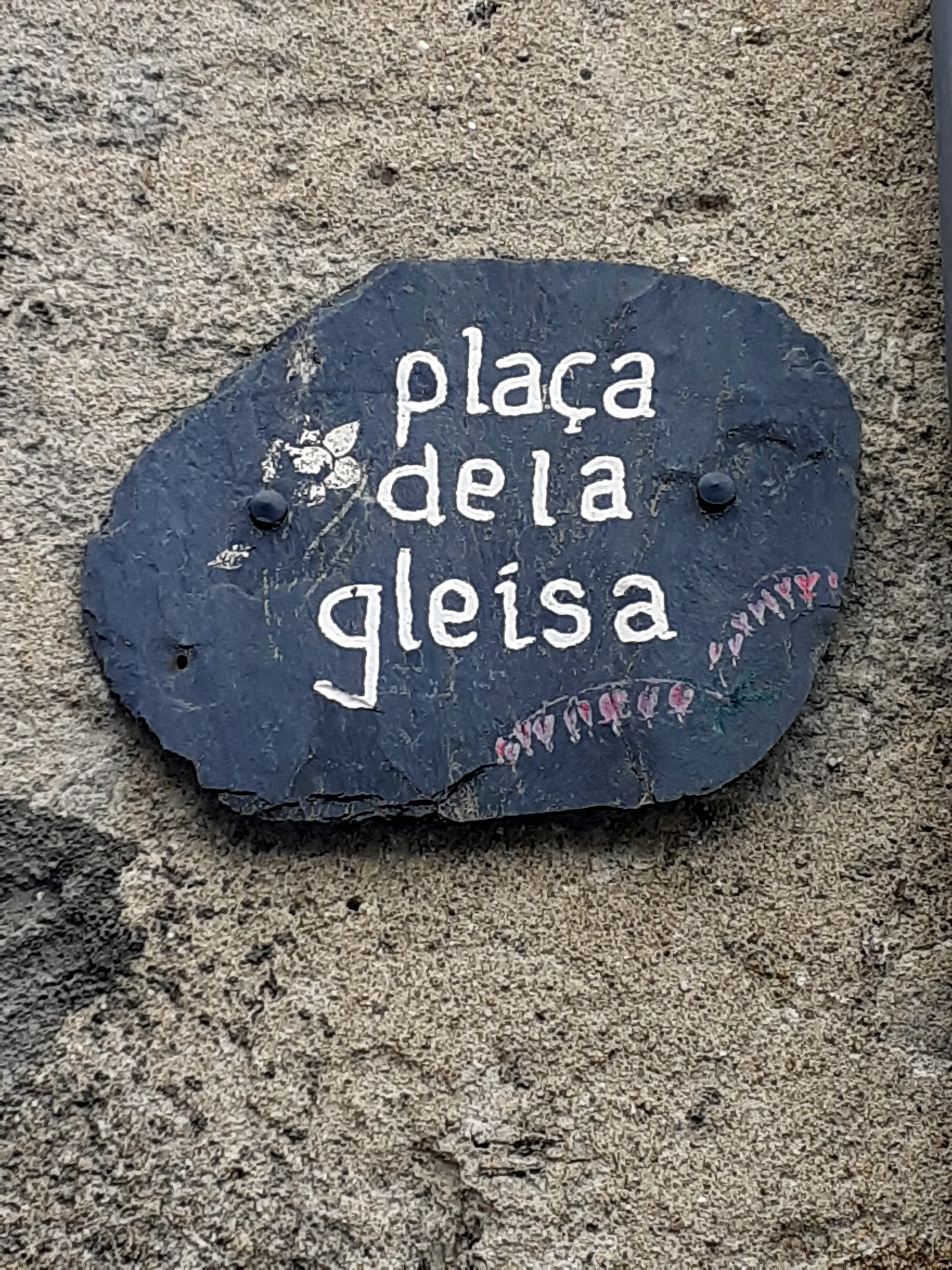 Lac de Querigut à Quérigut — À 3,5 km du lac