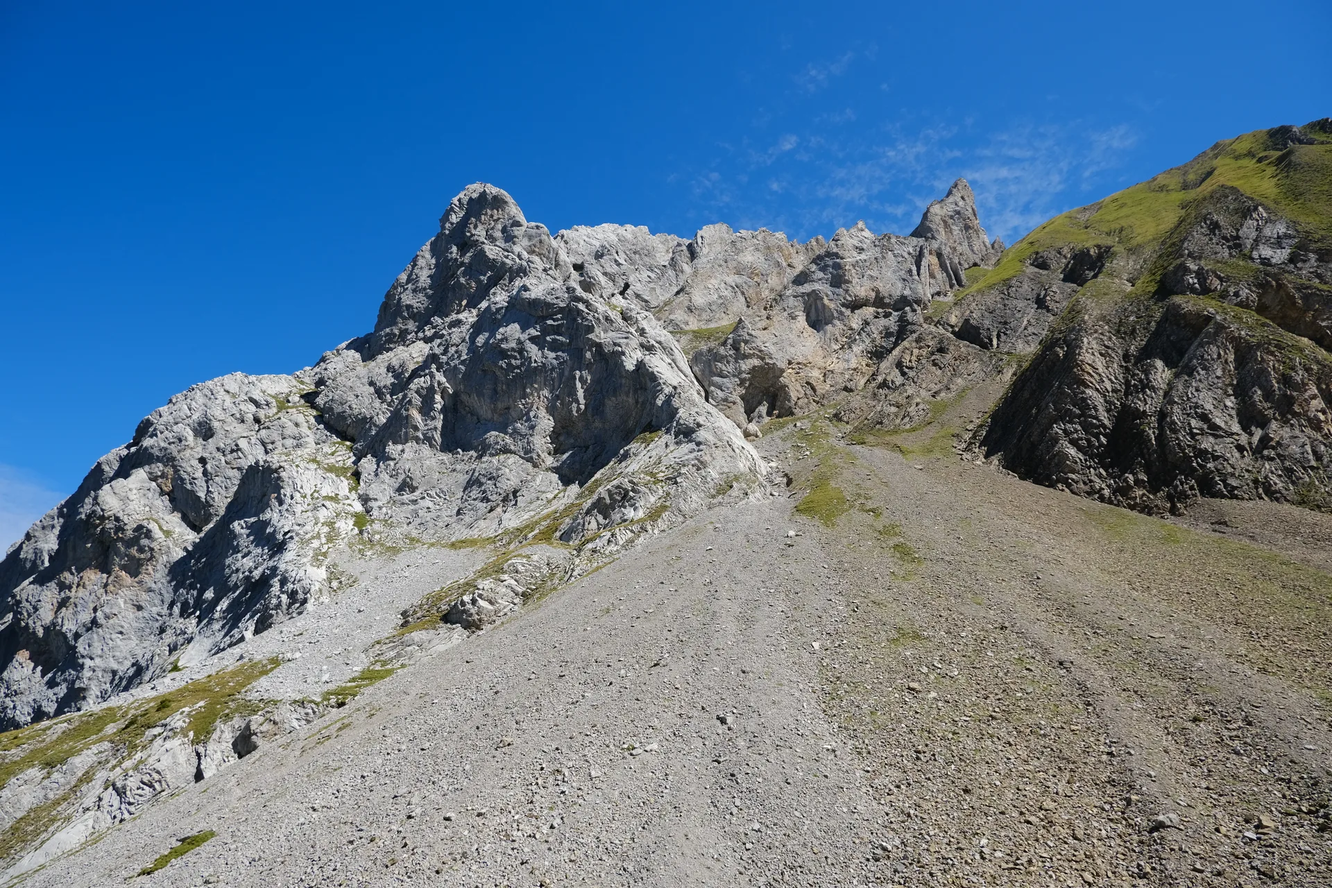 Lac de Tardevant à La Clusaz — À 1,0 km du lac