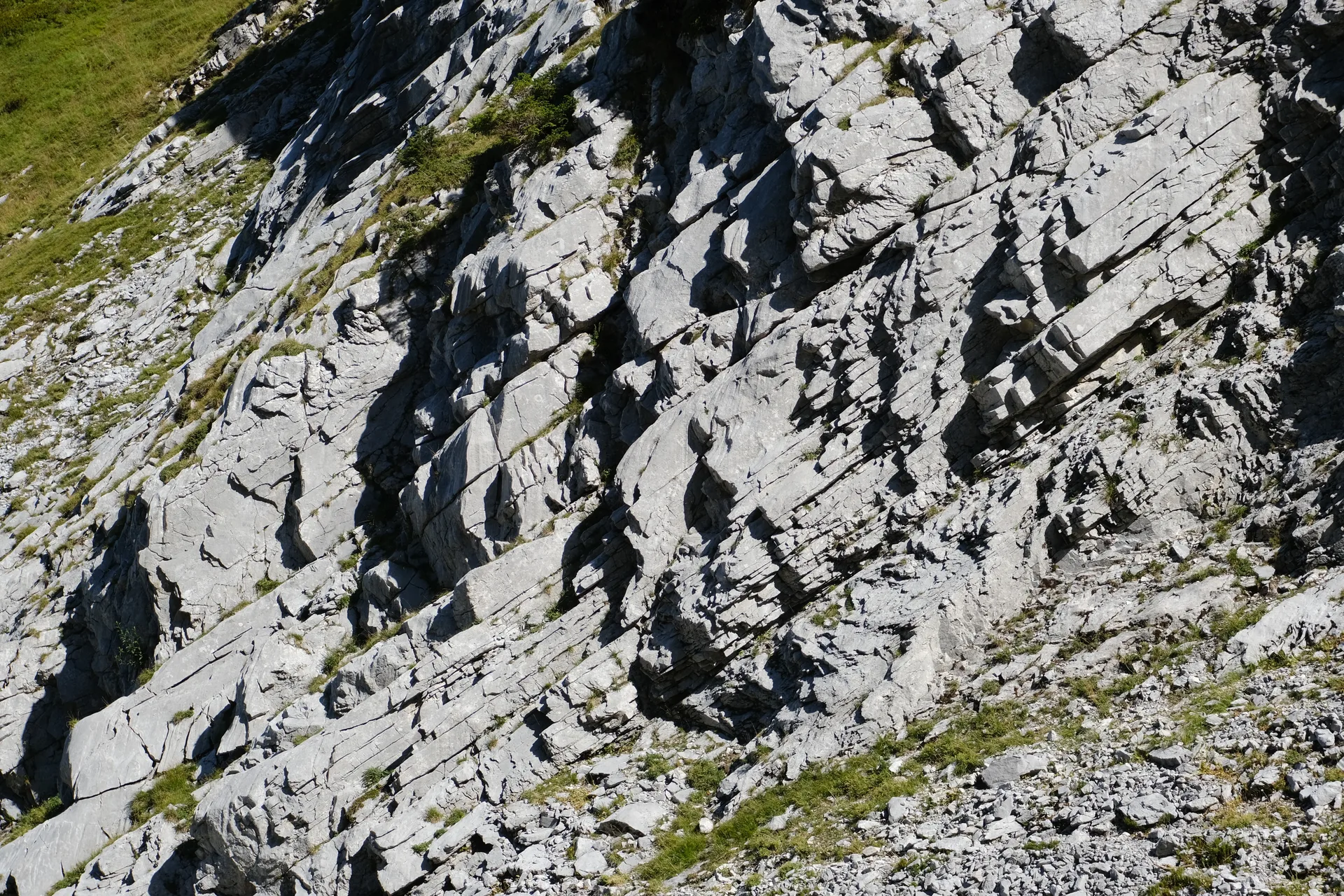 Lac de Tardevant à La Clusaz — À 1,2 km du lac