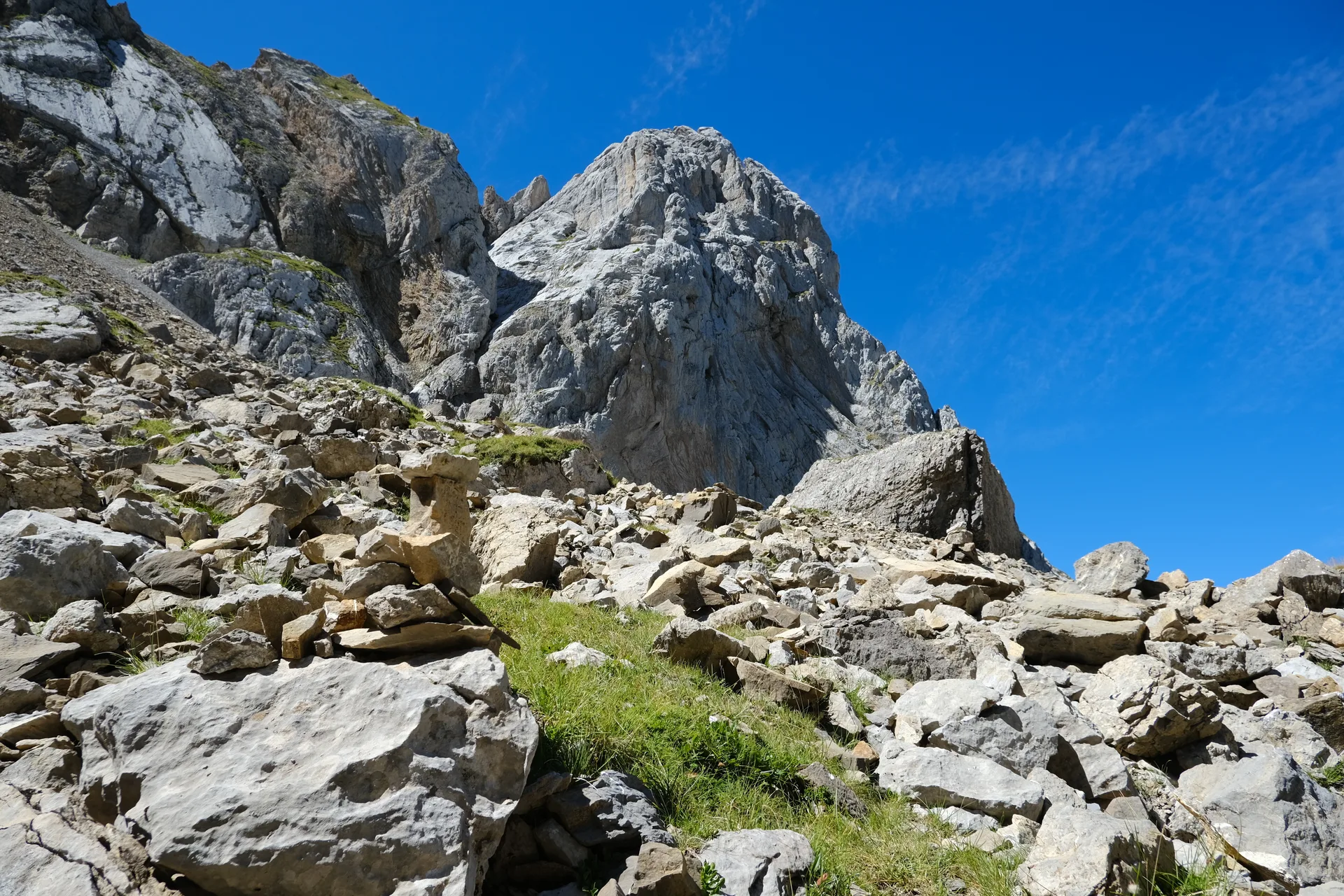 Lac de Tardevant à La Clusaz — À 991 m du lac