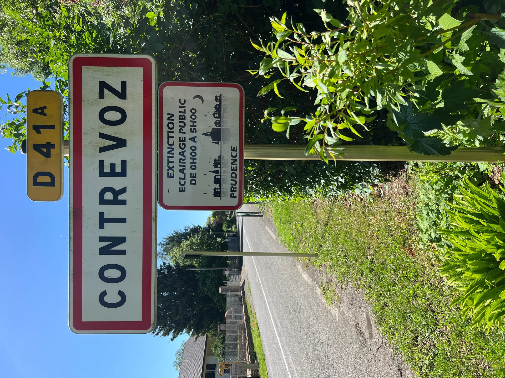 Lac de Virieu à Virieu-le-Grand — À 2,8 km du lac