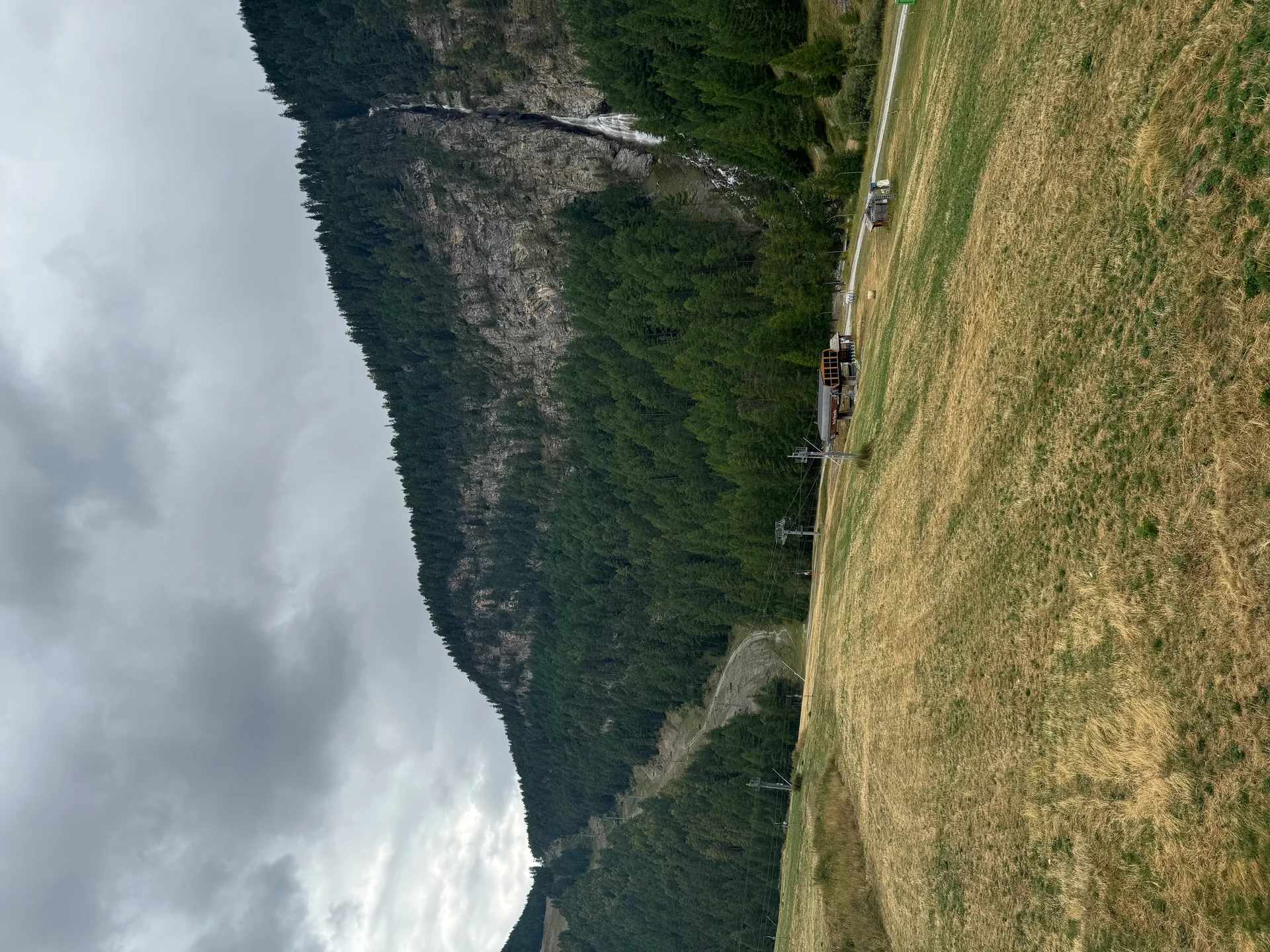 Lac des Rouites à Ceillac — À 2,6 km du lac
