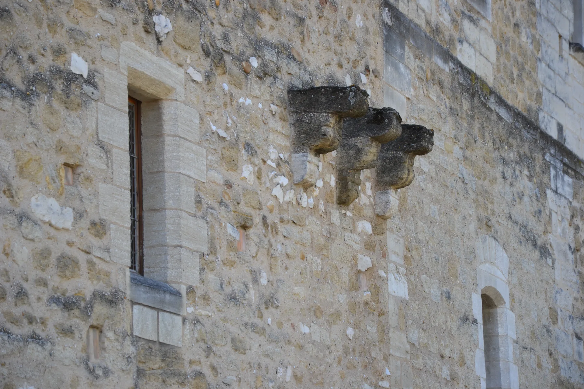 Lac du Pontet à Avignon — À 3,4 km du lac