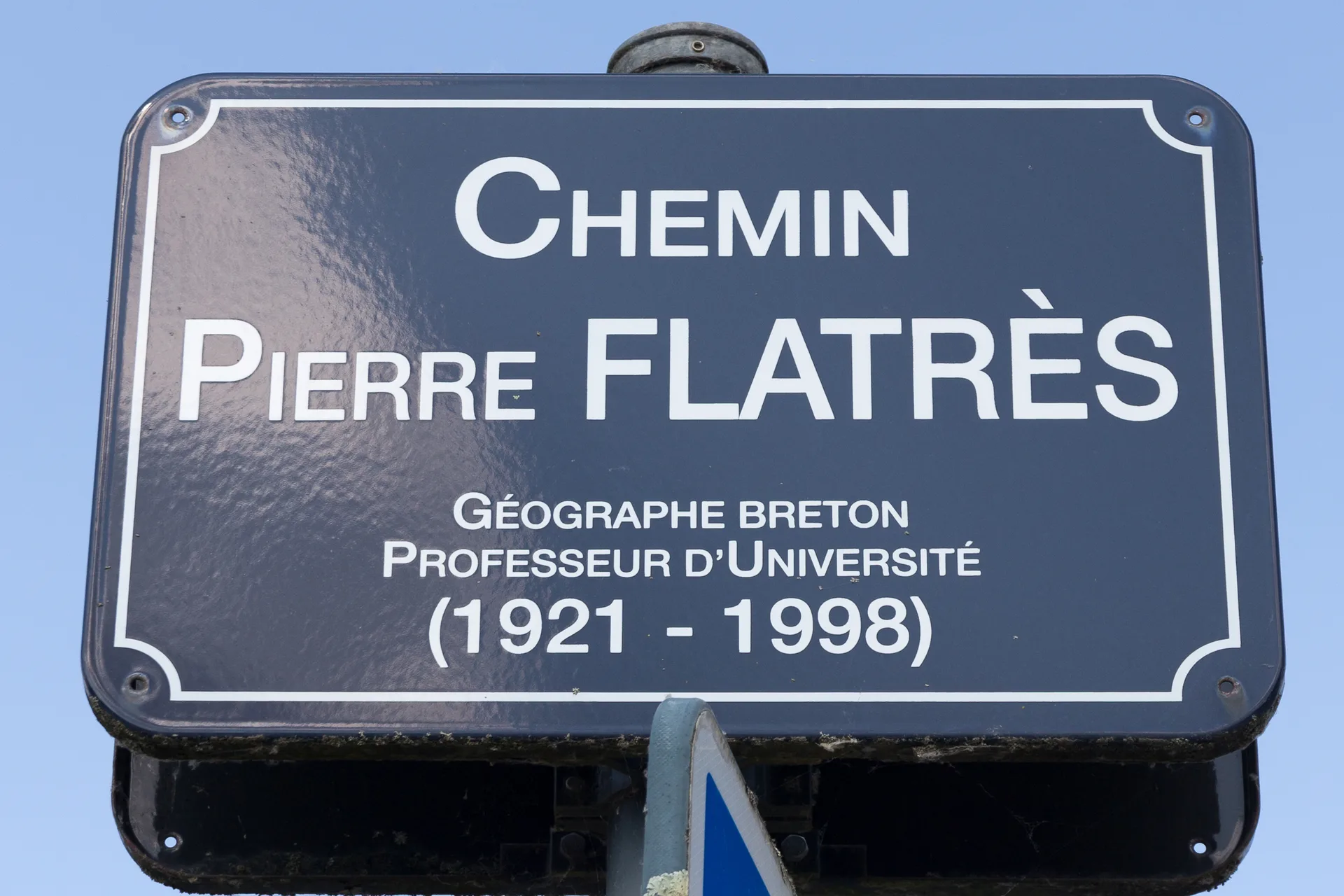 Les etangs d'Apigne à Rennes — À 1,6 km du lac