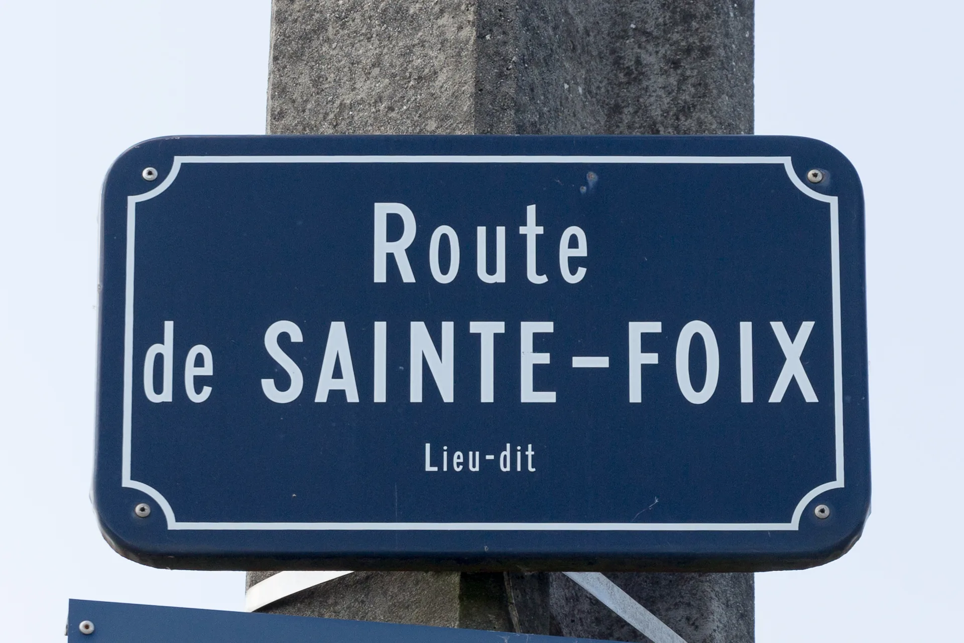 Les etangs d'Apigne à Rennes — À 1,6 km du lac