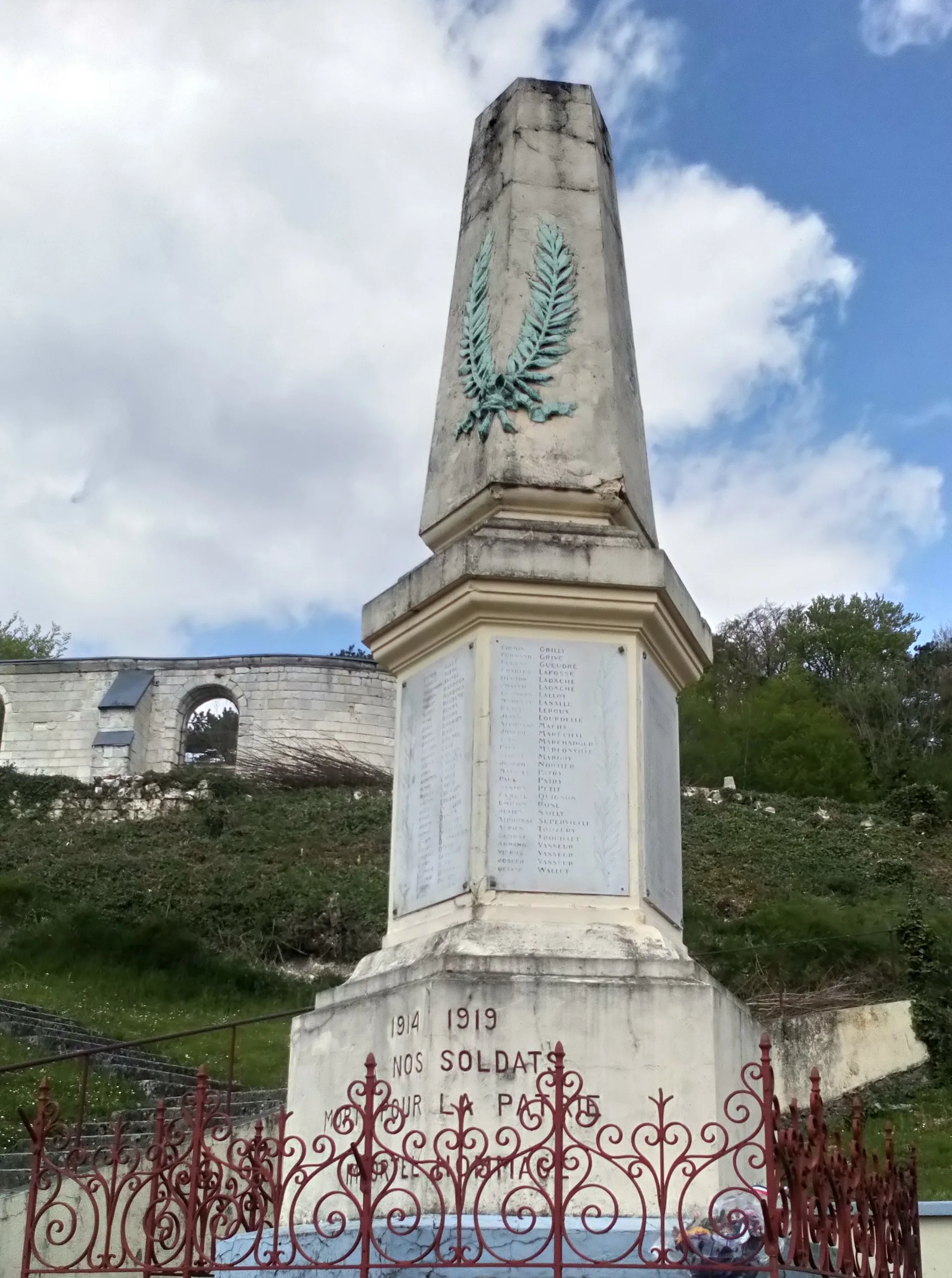 Les Marais communaux de l Etoile à L'Étoile — À 644 m du lac