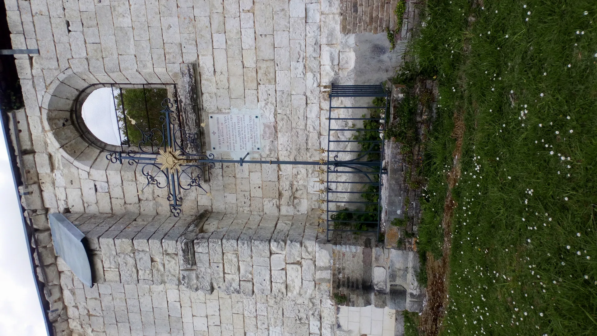 Les Marais communaux de l Etoile à L'Étoile — À 692 m du lac