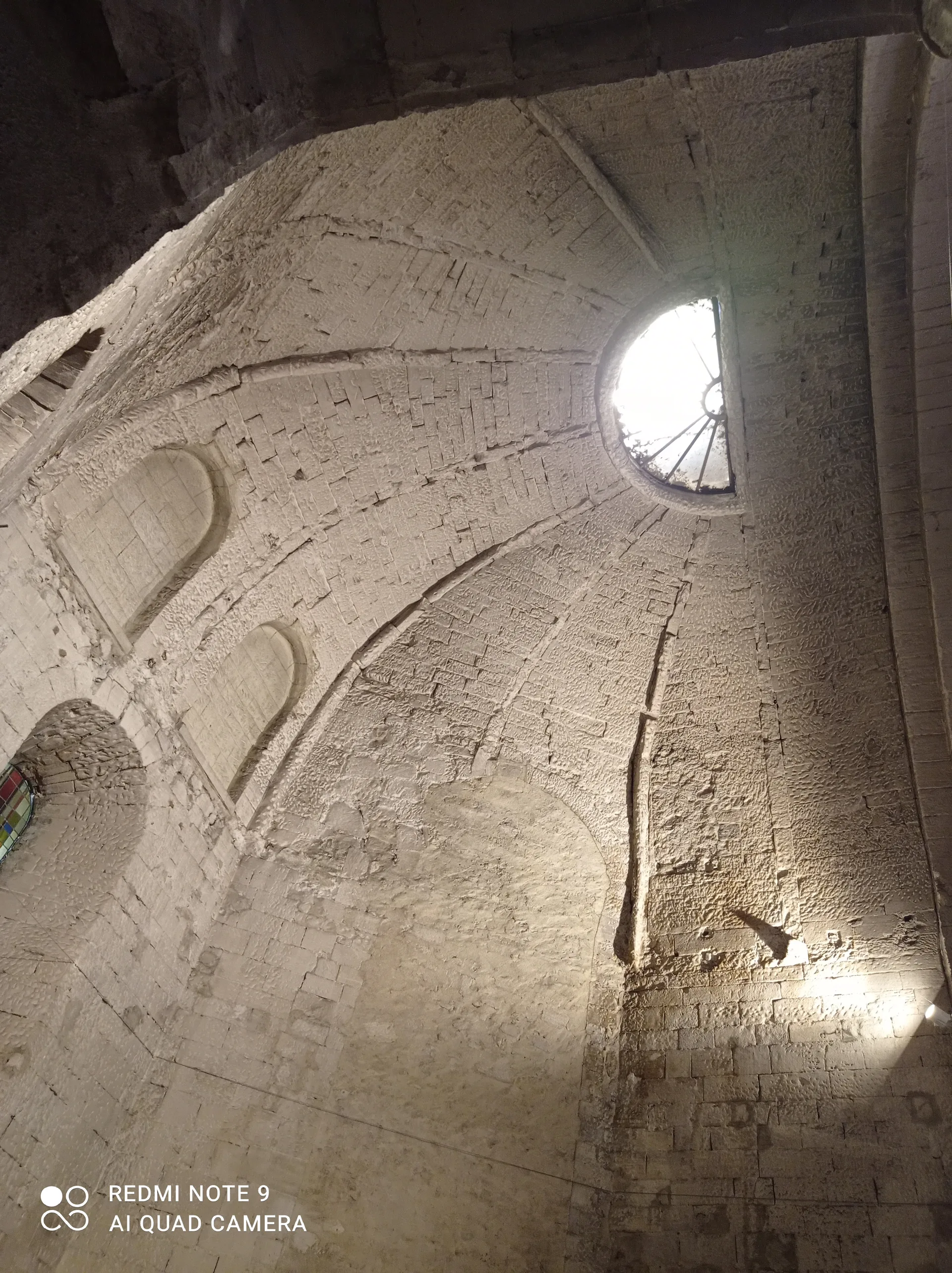 Les Vannades à Manosque — À 4,4 km du lac