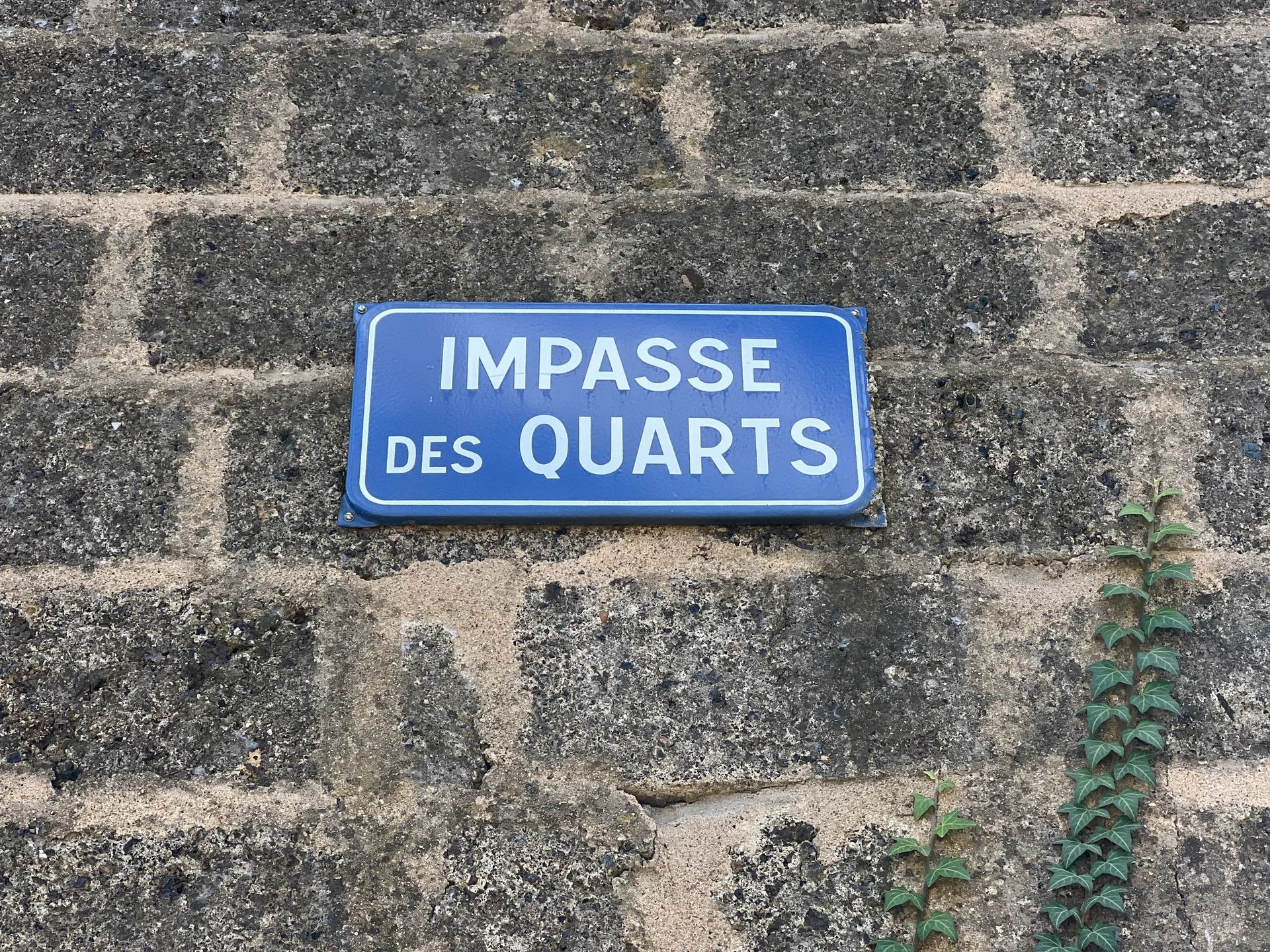 Plan d'eau de Feillens à Feillens — À 1,0 km du lac