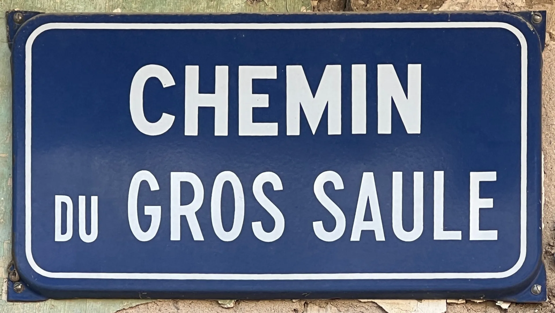 Plan d'eau de Feillens à Feillens — À 931 m du lac
