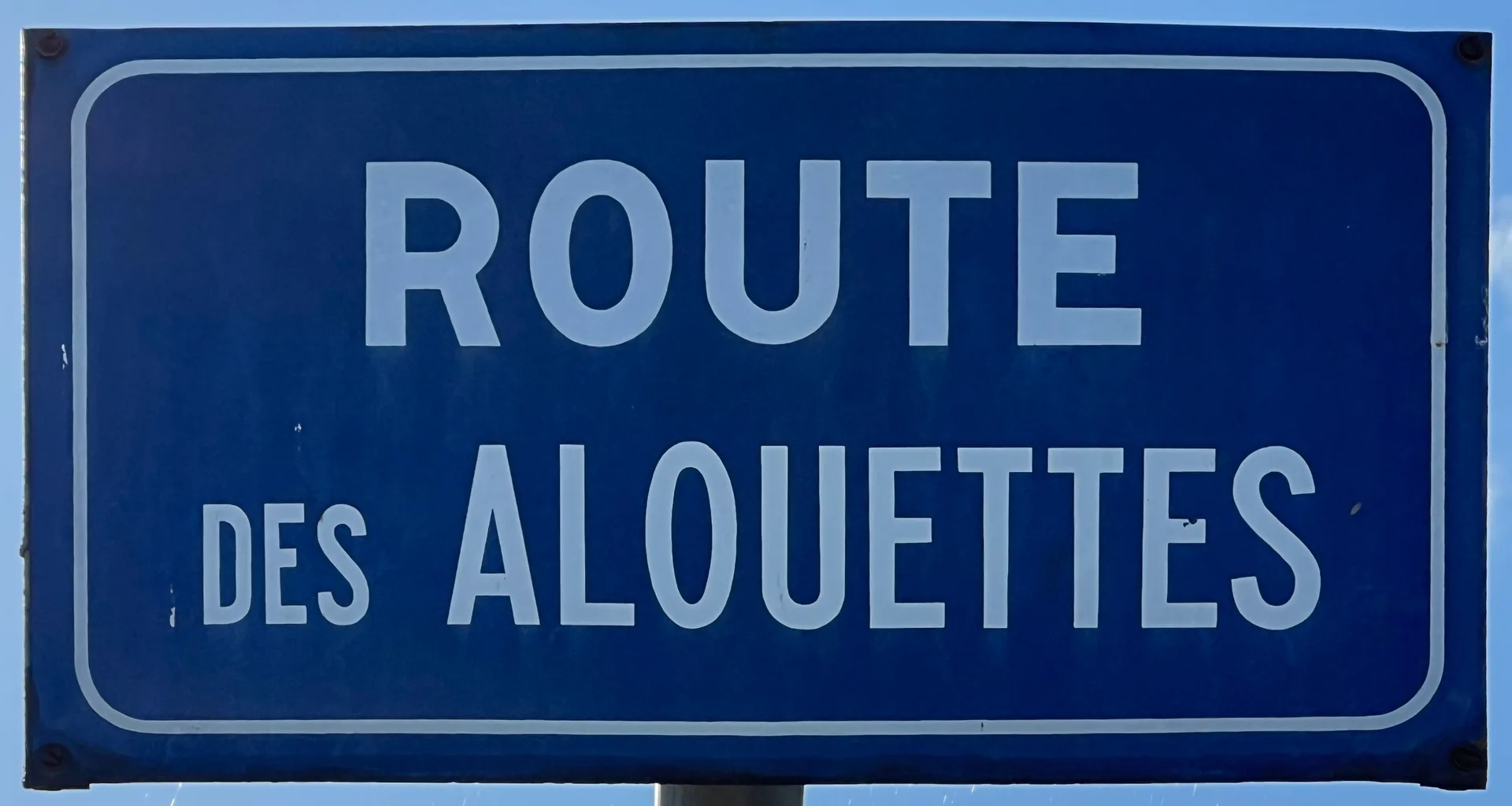 Plan d'eau de Feillens à Feillens — À 964 m du lac