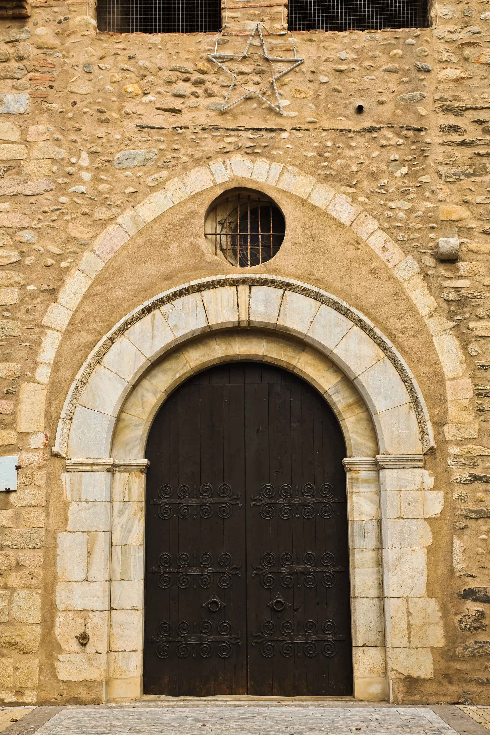 Plan d'eau de Millas à Millas — À 1,2 km du lac