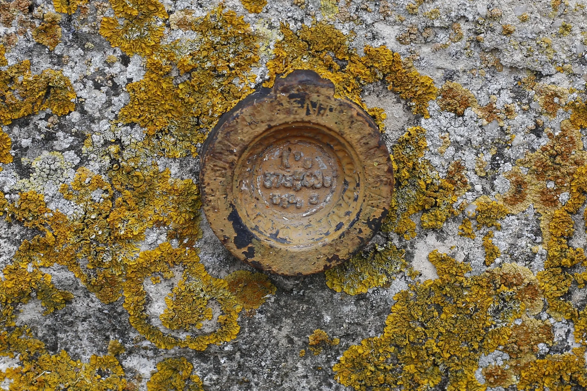 Plan d'eau de Montfaucon à Montfaucon — À 2,0 km du lac