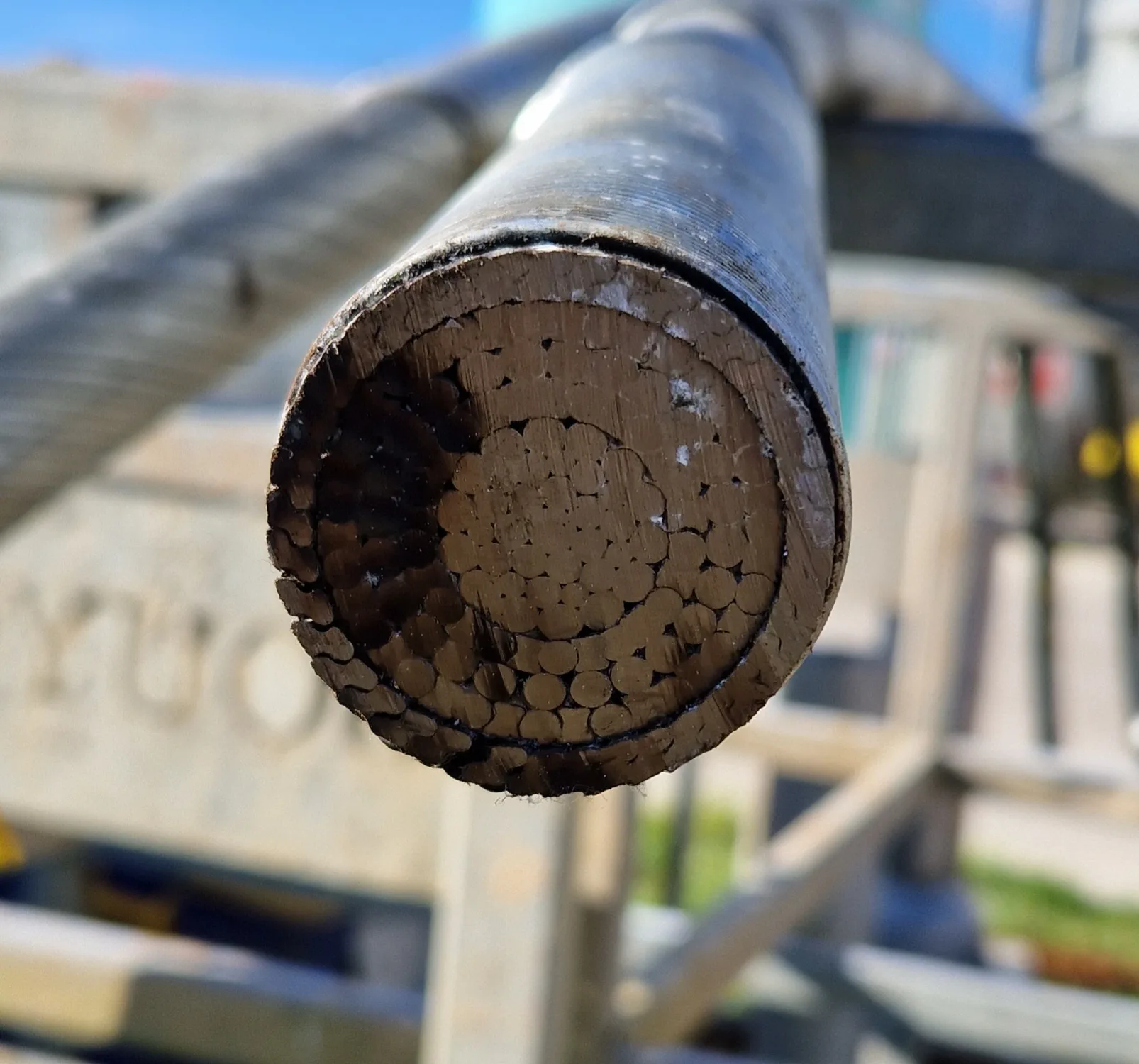 Plan d'eau de Reiningue à Reiningue — À 1,3 km du lac