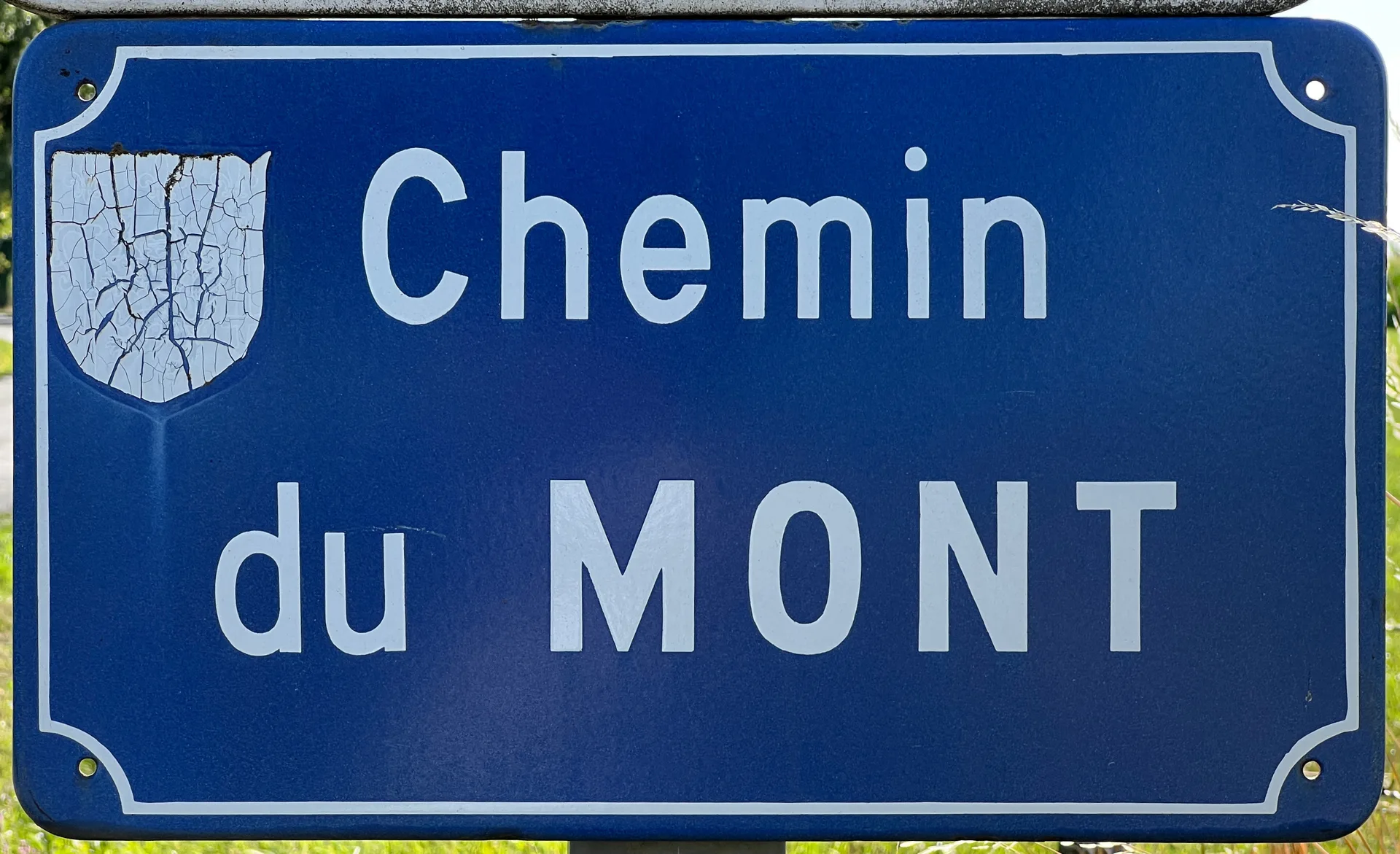 Plan d'eau de Saint Denis à Saint-Denis-lès-Bourg — À 1,1 km du lac
