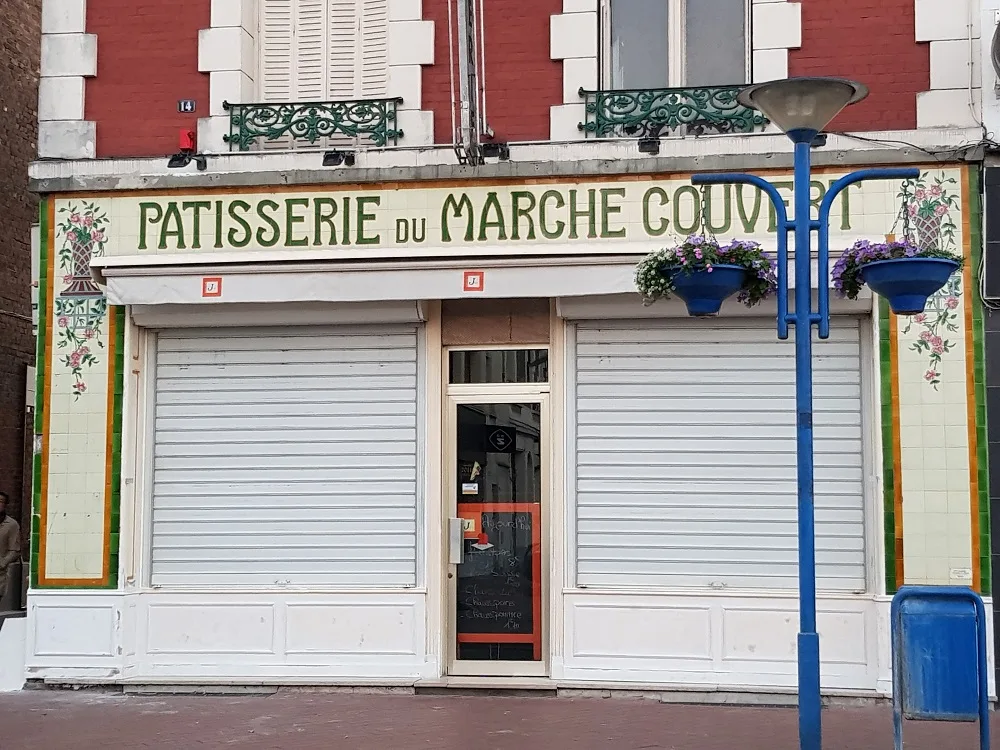 Plan d'eau des Caurois à Viry-Noureuil — À 2,4 km du lac