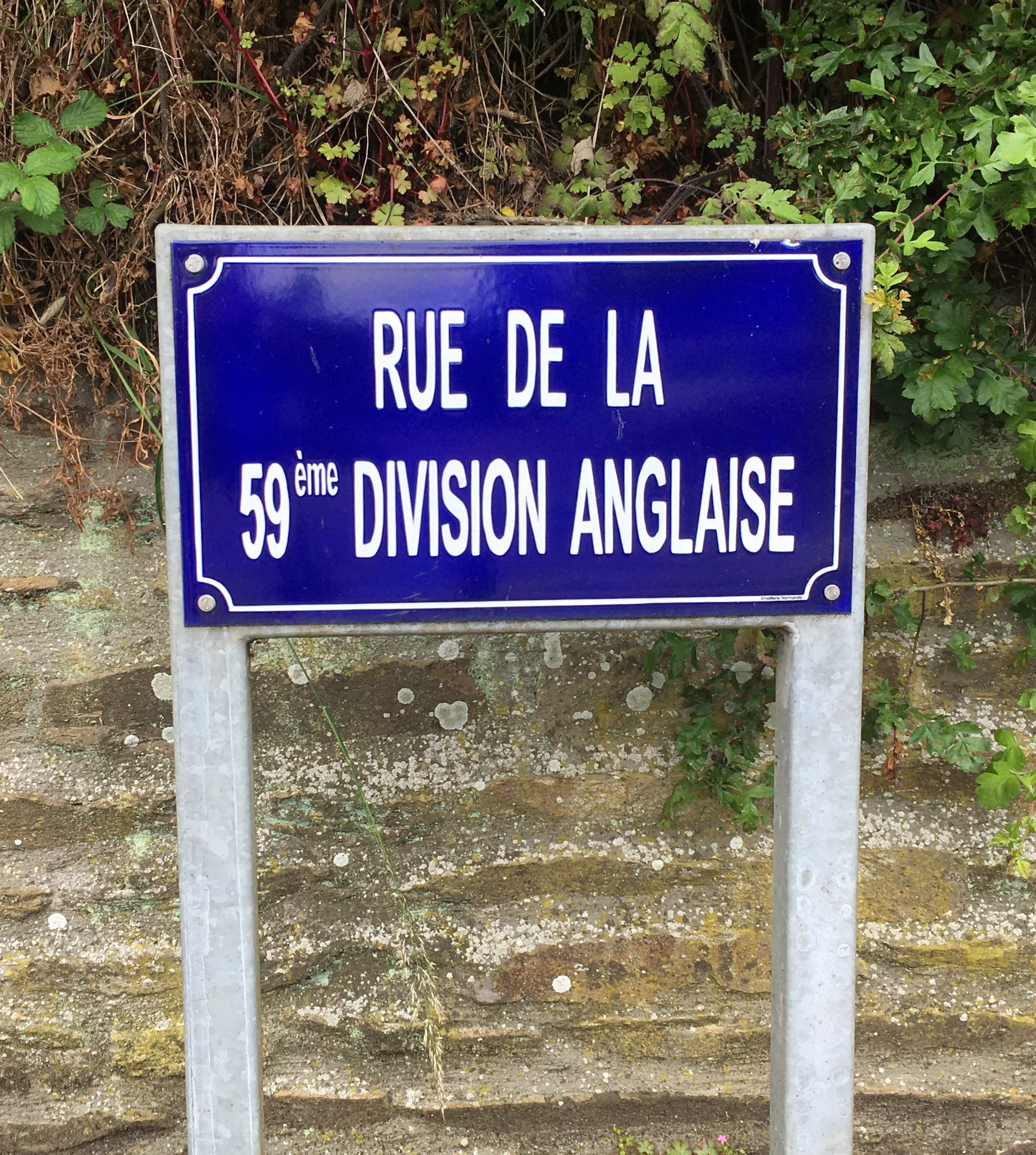 Plan d'eau du Moulin de Brieux à Les Moutiers-en-Cinglais — À 1,7 km du lac