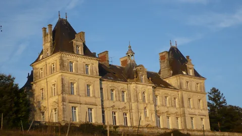 Pouance